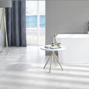 Vloertegels 120x120
