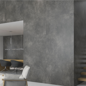 Vloertegels 120x260