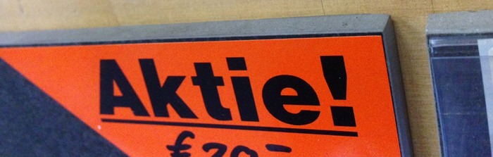 rbtegels_blog2 gerectificeerd tegel