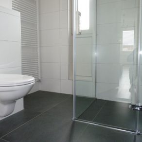 Wandtegels 30x60