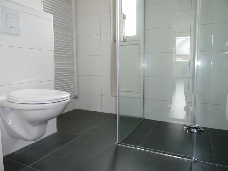 potlood Psychologisch Gewoon overlopen Wandtegels 30x60 ✓ Keukentegels ✓ Decortegels ▷ RB Tegels Tiel potlood Psychologisch Gewoon overlopen Wandtegels 30x60 ✓ Keukentegels ✓ Decortegels ▷ RB Tegels Tiel