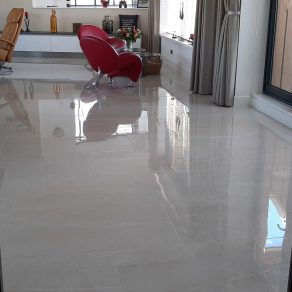 Hoogglans vloertegels 60x120