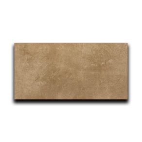 Vloertegel 30x60 cm Betonlook Sondrio Beige PS18