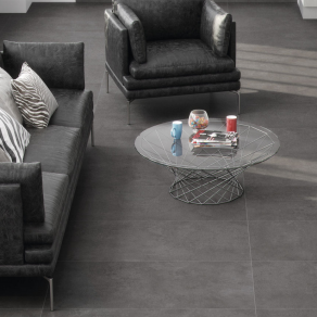 Vloertegels 40x80