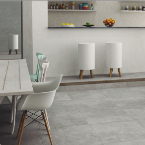 Vloertegels 75x75