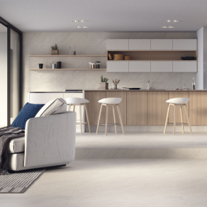 Vloertegels 80x160