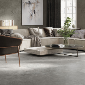Vloertegels 80x80