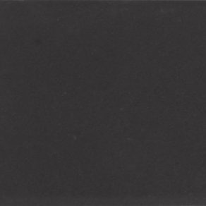 Vloertegel 3.8x3.8 cm zwart A105 prijs per stuk - Image 3