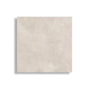 Antislip Vloertegel 100x100 cm Betonlook Inai Zandbeige R10 N107