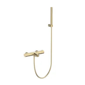 Badmengkraan-Vik-Geborsteld-Goud-RBS040039