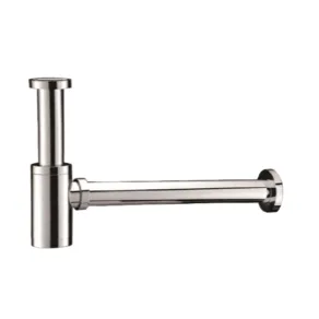 Design-sifon-geborsteld-RVS-Lykt-RBS090013-1000x1000