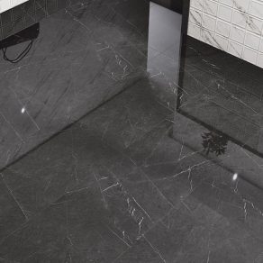 Hoogglans vloertegels 120x120