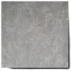 Gepolijst vloertegel 120x120 cm Marmerlook Grijs NAV1 Is ook leverbaar in 30x60 cm, 75x75 cm, 60x60 cm, 90x180 cm, 45x90 cm, 60x120 cm en 90x180 cm.