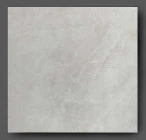 Gepolijst vloertegel 120x120 cm Marmerlook Licht Grijs Wit NAV2 Is ook leverbaar in 30x60 cm, 75x75 cm, 60x60 cm, 90x180 cm, 45x90 cm, 60x120 cm en 90x180 cm.