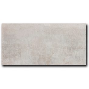 Gepolijst vloertegel 60x120 Marmerlook Girona Creme R36