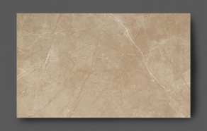 Is ook leverbaar in 30x60 cm, 90x90 cm, 60x60 cm, 75x75 cm, 45x90 cm, 90x180 cm en 120x120 cm.