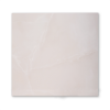 Gepolijst vloertegel 60x60 cm marmerlook Braga ivoor R23