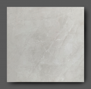 Is ook leverbaar in 30x60 cm, 90x90 cm, 45x90 cm, 75x75 cm, 60x120 cm, 90x180 cm en 120x120 cm.
