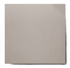 Gepolijst vloertegel 60×60 cm Nova Beige NR59. Deze tegels in beige- kleur hebben een unieke, natuurlijke uitstraling. Gebruik deze tegels op de vloer en wand. Keramische tegels zijn makkelijker in onderhoud dan het natuurlijke product.