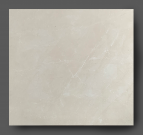 Gepolijst vloertegel 90×90 cm Marmerlook Creme NAV4 Is ook leverbaar in 30x60 cm, 75x75 cm, 60x60 cm, 90x180 cm, 45x90 cm, 60x120 cm en 120x120 cm.