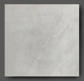 Gepolijst vloertegel 90×90 cm Marmerlook Licht Grijs Wit NAV2 Is ook leverbaar in 30x60 cm, 75x75 cm, 60x60 cm, 90x180 cm, 45x90 cm, 60x120 cm en 120x120 cm.
