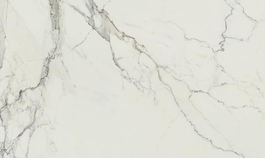 Gepolijst-vloertegels-80X80-cm-DC-55-Marmerlook-Wit-1 Gepolijst vloertegel 80X80 cm DC 55 Marmerlook Wit in meerdere maten leverbaar