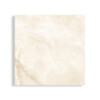 Gepolijste vloertegel 120x120 cm Marmerlook Zeus Zandbeige VC9