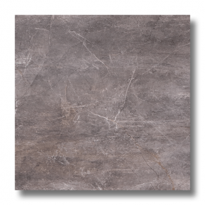Hoogglans Vloertegel Natuursteenlook Flori grijs Brons M3