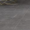 woonkamer tegels hoogglans vloertegels grijs marmerlook groot formaat 120x120 cm Nav 1