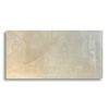 Hoogglans vloertegel 60x120 cm marmerlook Abu Dhabi Crema beige Onix NR51
