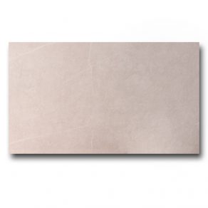 Hoogglans vloertegel 60x120 cm marmerlook Haga beige N46Hoogglans vloertegel 60x120 cm marmerlook Haga beige N46
