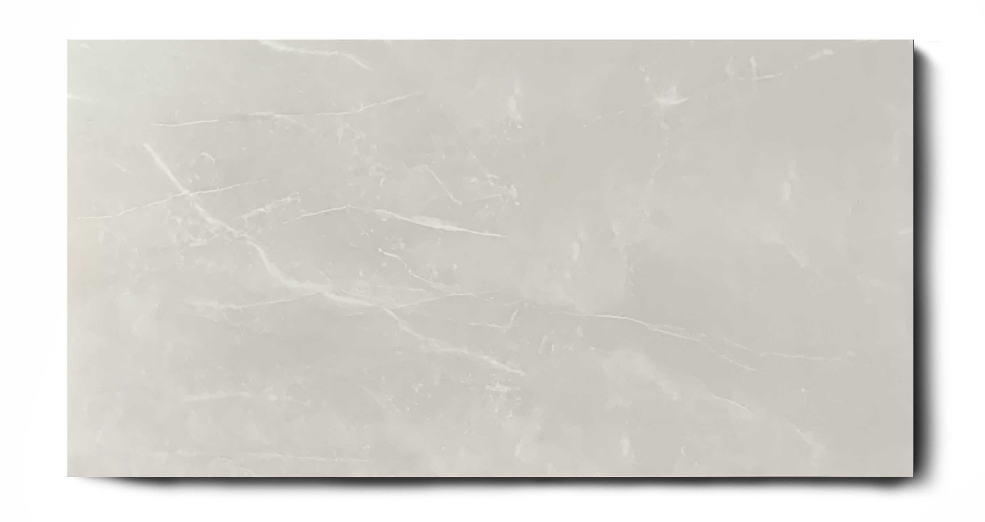 Hoogglans vloertegel 60x120 cm Marmerlook Arma Wit Lux NR67 Hoogglans vloertegel 60×120 cm Marmerlook Arma Wit Lux NR67 is zeer geschikt in combinatie met vloerverwarming. Deze luxueuze tegels zijn geschikt voor de vloer en wand. Met deze marmerlook tegels krijgt u een klassiek effect in iedere ruimte naar wens. Keramische tegels zijn zeer gemakkelijk in onderhoud en blijft lang mooi.