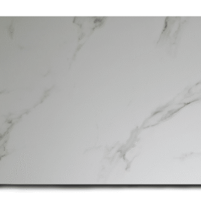 Hoogglans-vloertegel-60x120-cm-Marmerlook-Calacatta-Crema-Gold-NR68-