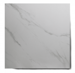 Hoogglans vloertegel 60×60 cm Carrara New Vitro NR71 is een marmerlook tegel die zorgt voor een luxe uitstraling in de ruimte naar wens. Gebruik deze vloertegel op de vloer, wand en in combinatie met vloerverwarming.