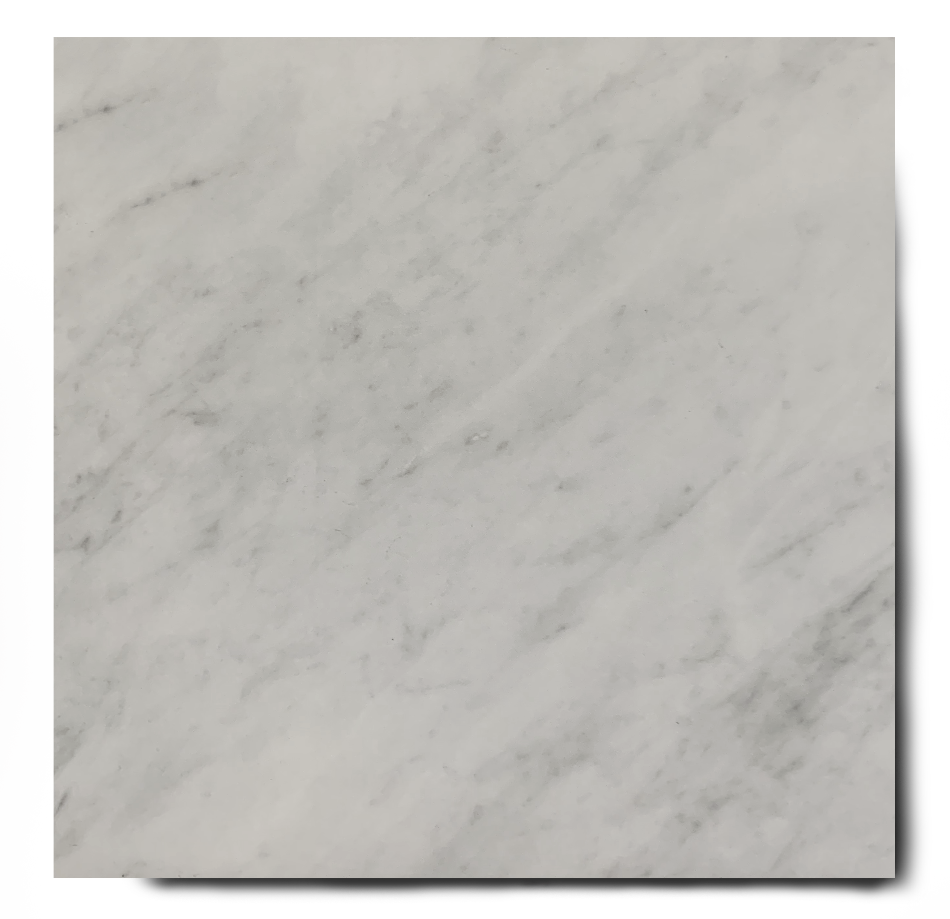 Hoogglans vloertegel 60x60 cm Marmerlook Bianco Carrara C108 Hoogglans vloertegel 60×60 cm Marmerlook Bianco Carrara C108 is ook leverbaar in gepolijst 60x120 cm, 80x160 cm, 120x120 cm en 120x260 cm. In hoogglans 30x60 cm en in MAT 30x60 cm, 60x60 cm en 60x120 cm. Deze tegels zijn geschikt om te gebruiken op de vloer en/of wand.