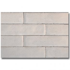 Wandtegel 7,5x30 cm Cifre Soul Ivory Glans RBT166