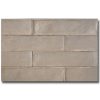 Wandtegel 7,5x30 cm Cifre Soul Vision Glans RBT167