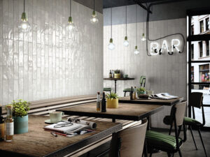 Hooglaans-wandtegel-7,5x30-cm-Wit-A237-inspiratiefoto-keuken