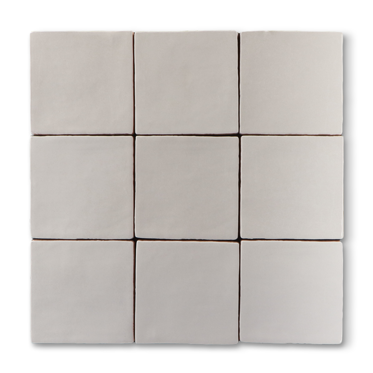 basketbal Onderverdelen Beperking Hoogglans wandtegel 13x13 cm wit Arlington - koop online | RBTegels.nl basketbal Onderverdelen Beperking Hoogglans wandtegel 13x13 cm wit Arlington - koop online | RBTegels.nl