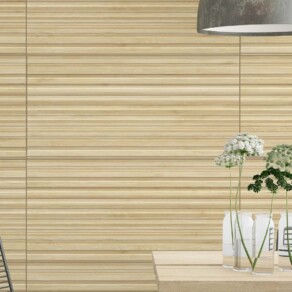 Houtlook decortegel 60x120 Harvard eiken beige G108
