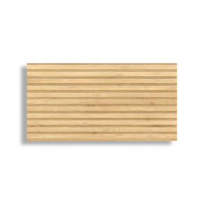 Houtlook decortegel 60x120 cm Harvard Frans eiken beige G109