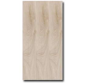 Houtlook tegel 10x60 cm Catalonia Beige R62