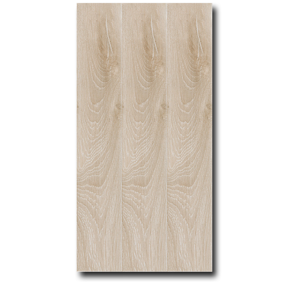 Houtlook tegel 10x60 cm Catalonia Beige R62