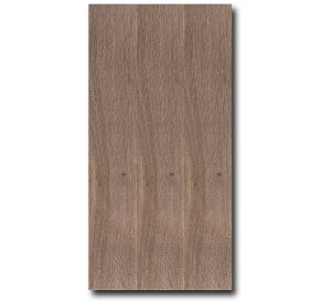 Houtlook tegel 10x60 cm Catalonia Donkerbruin R63