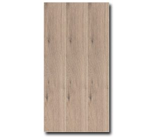 Houtlook tegel 10x60 cm Catalonia Lichtbruin R65