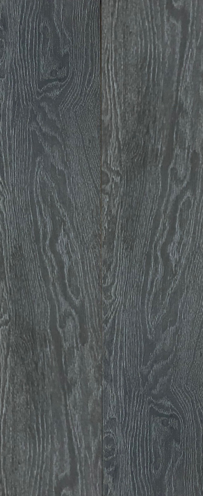 Houtlook tegel 20x120 cm Alpine Lariks Grijs DC 83 is mooi op de vloer en wand