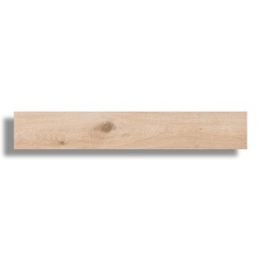 Houtlook tegel 20x120 cm Lowland Beige NAV88