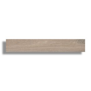 Houtlook tegel 20x120 cm Lowland Bruin NAV87
