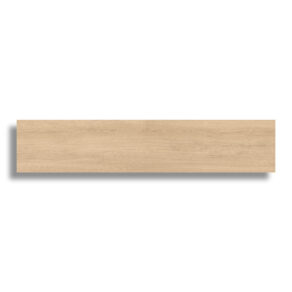 Houtlook tegel 20x120 cm Noorse Eiken Beige G113-ook in 25x150 cm leverbaar
