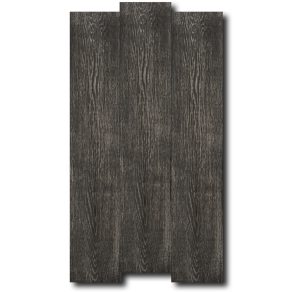 Houtlook tegel 20x120 cm Rio Grijs R67